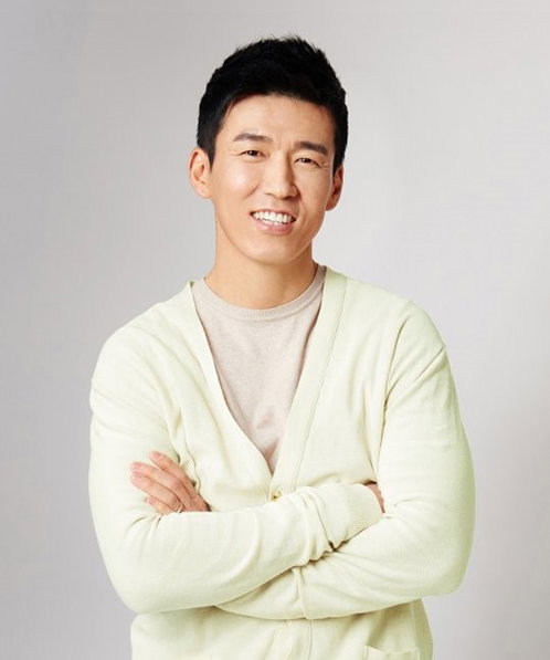 [사진]YG엔터테인먼트 제공, 션