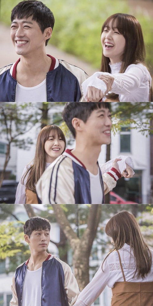 [사진]SBS 제공