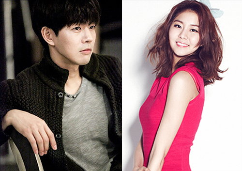 [사진]tvn 제공, 유이 페이스북