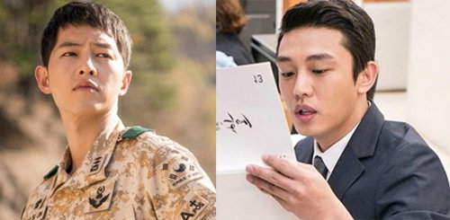 [사진]KBS 제공