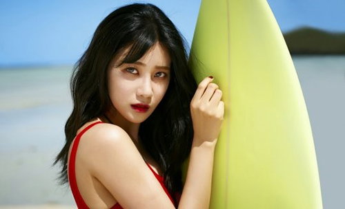 AOA-1