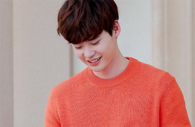 이종석, 제작진 인연으로 '고호…' 출연