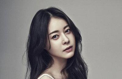 허이재, 8년 만에 드라마 복귀…심지호와 애틋 사랑