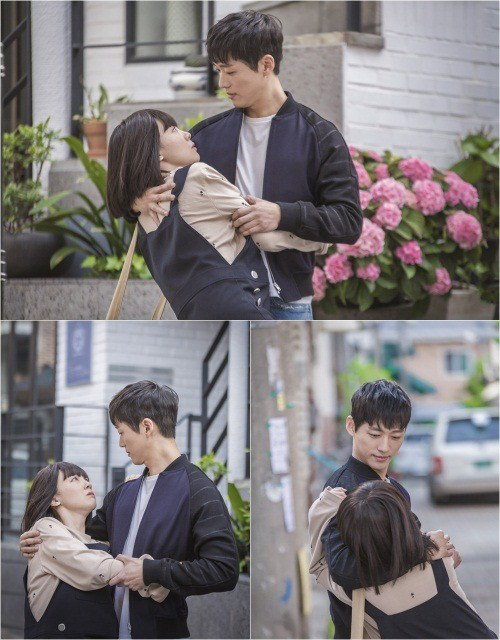[사진]SBS 제공