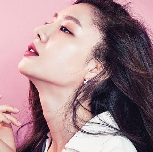 [사진]퍼스트룩 