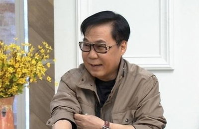 검찰, '그림 대작 의혹' 조영남 갤러리 압수수색