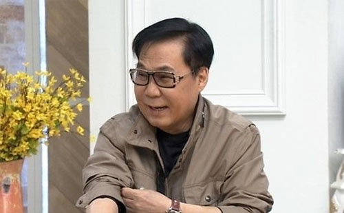 [사진]TV조선 제공