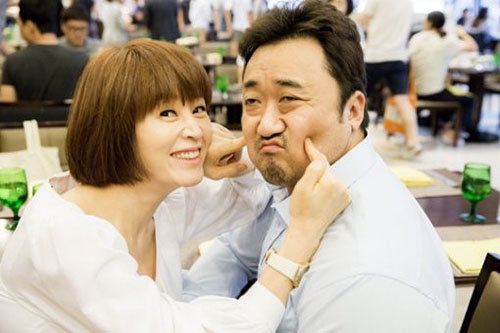 김혜수_1