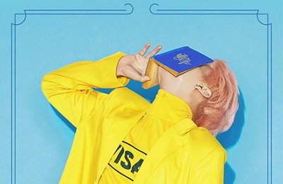 샤이니 종현 솔로컴백, 첫 정규앨범 ‘좋아’ 24일 공개