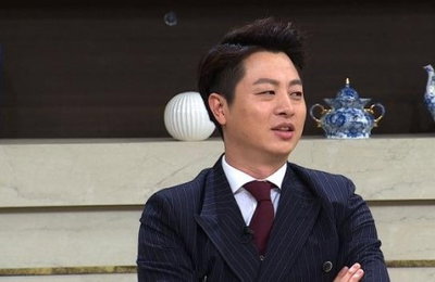 '개그맨 유상무 성폭행' 신고 여성, 경찰에 취소 번복