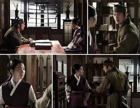 [사진]MBC 제공