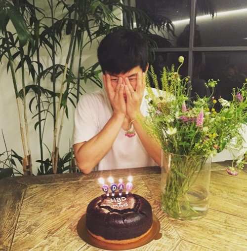 [사진]윤승아 인스타그램