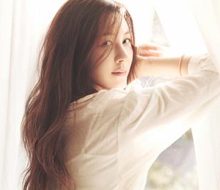 [사진]김하늘 SNS