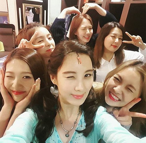 서현_1