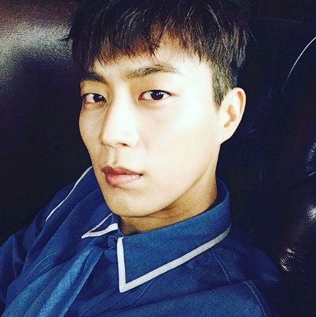 [사진]윤두준 인스타그램