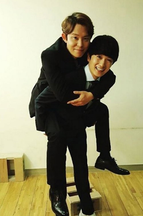 [사진]JTBC 제공