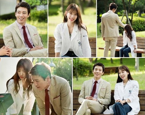 [사진]SBS 제공