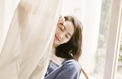f(x) 빅토리아 "가수와 연기자, 모두 인정받고 싶다"