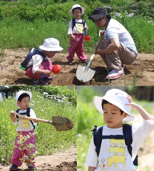 [사진]KBS 제공