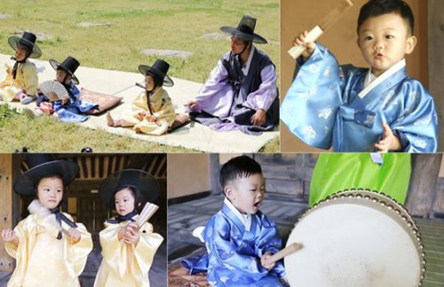 [사진]KBS2 제공