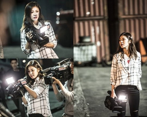[사진]SBS 제공
