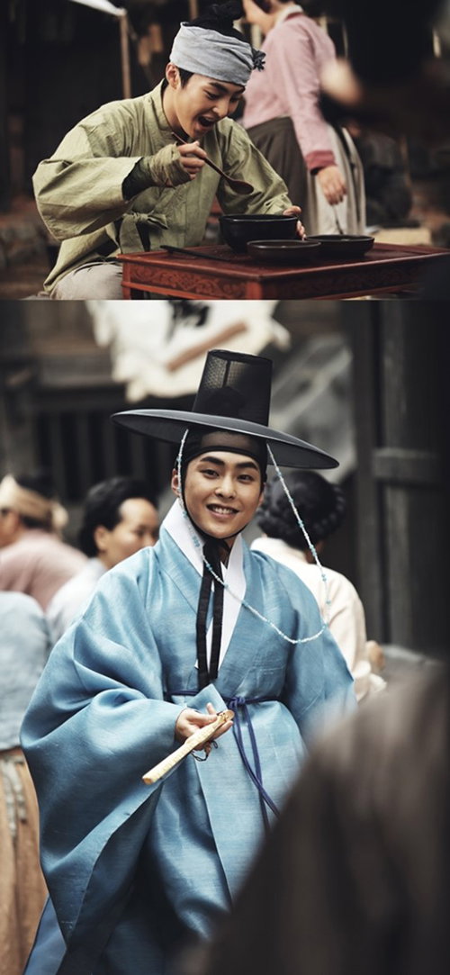 [사진]CJ엔터테인먼트