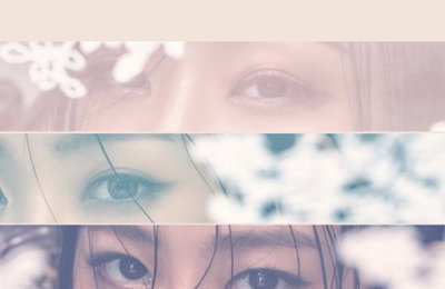 씨스타, 이번엔 반전의 썸머송.."최고의 퀄리티"