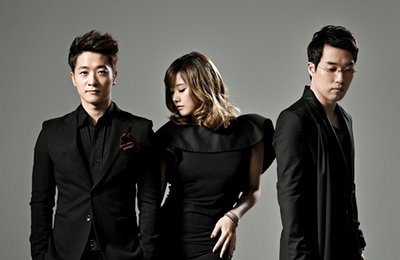 클래지콰이, 새 앨범 준비 중..9월 컴백 목표