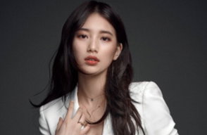 수지, 저소득층 위해 1천만원 기부 '착한 아이돌의 끝없는 선행'