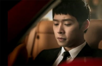 박유천 측 "성폭행 피소 사실무근…일방적 공갈 협박"