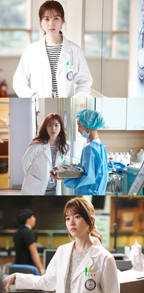 [사진]MBC 제공
