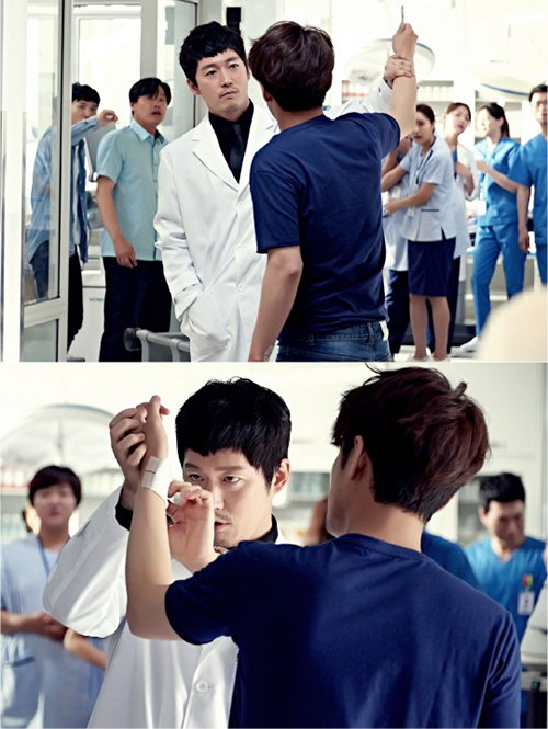 [사진]KBS 제공 