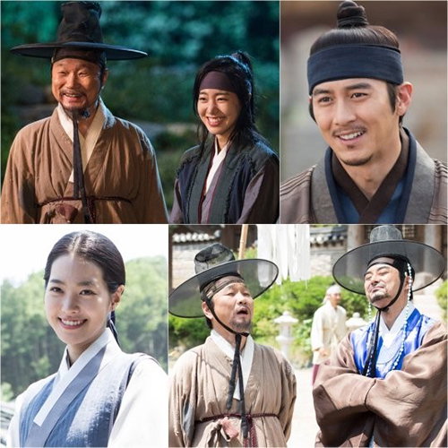 [사진]MBC 제공