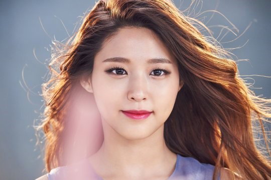 설현_1