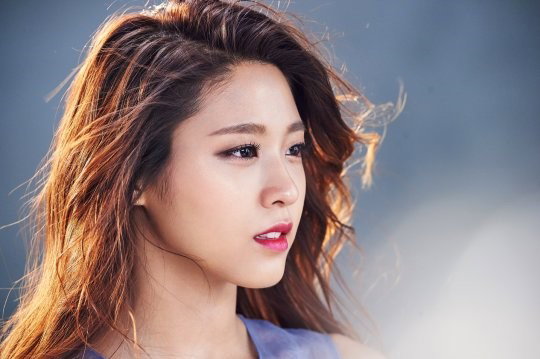설현_2