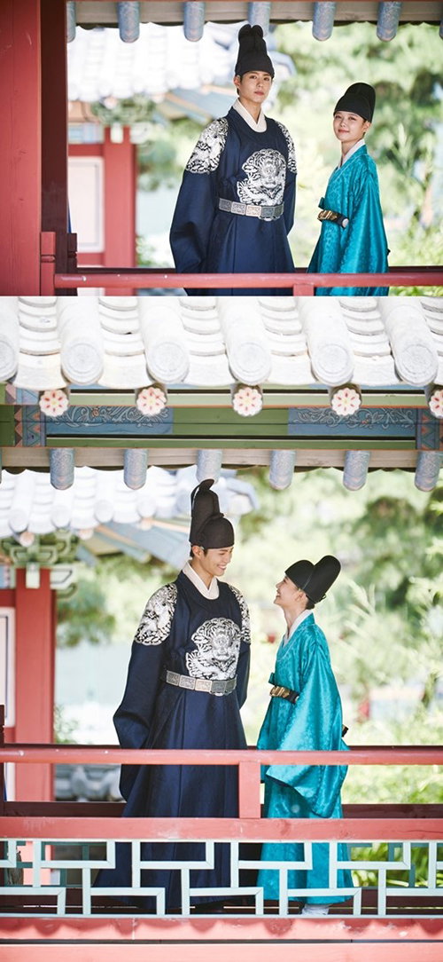 [사진]KBS 제공