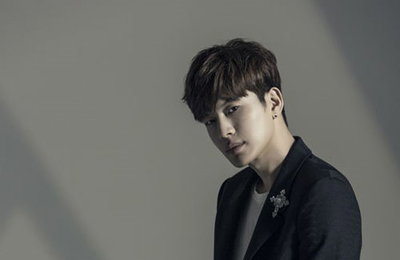 세븐, 7월 7일 신곡 발표 '음원공개·국내활동 NO'