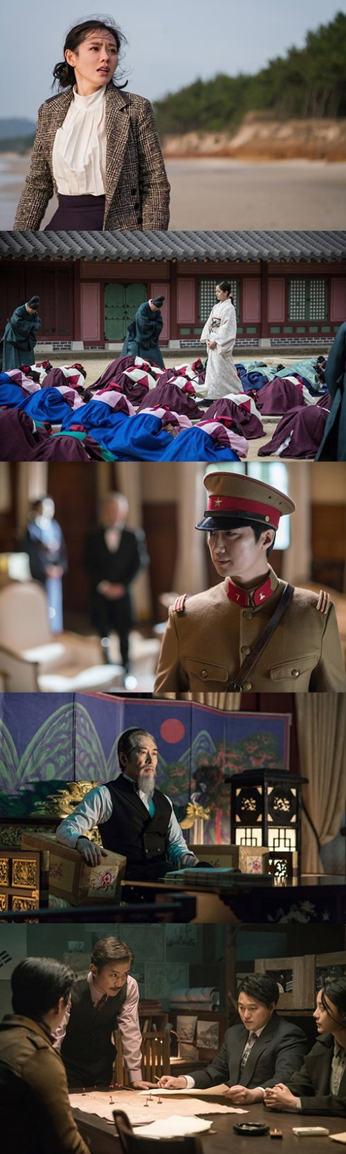 [사진]롯데엔터테인먼트
