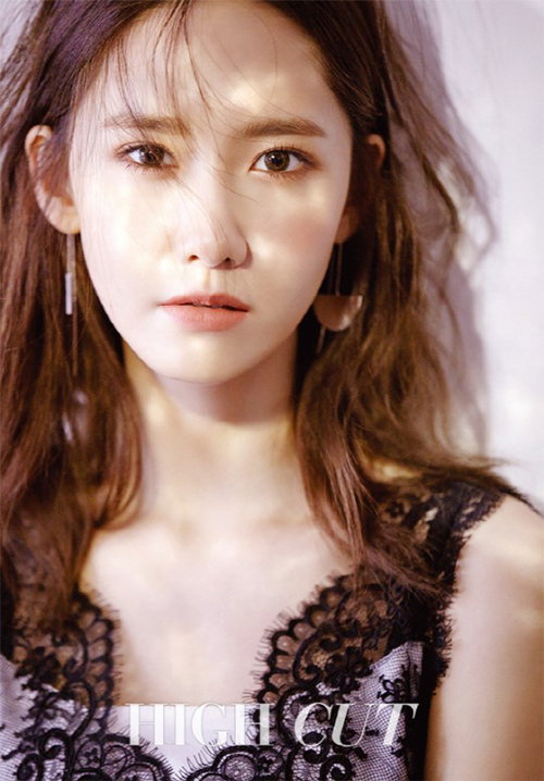 [사진]하이컷

