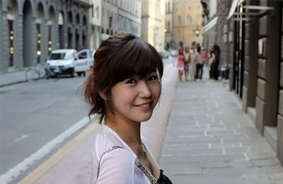 강수정, 5년 만에 방송 복귀…MBN '사이다' 5일 첫 녹화 예정