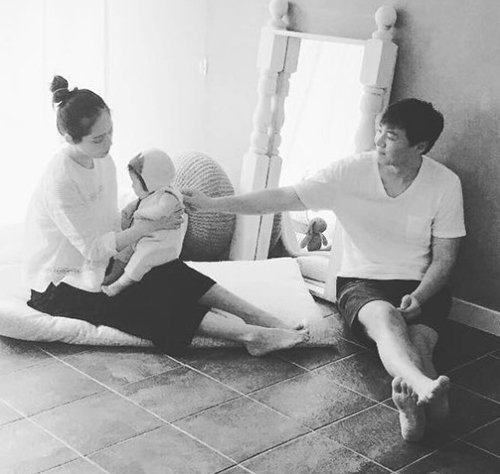 [사진]연정훈 인스타그램