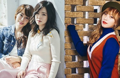 애즈원·강민희·멜리, 16일 신곡 '여름아 가지마' 발표