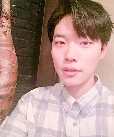 [사진]씨제스엔터테인먼트

