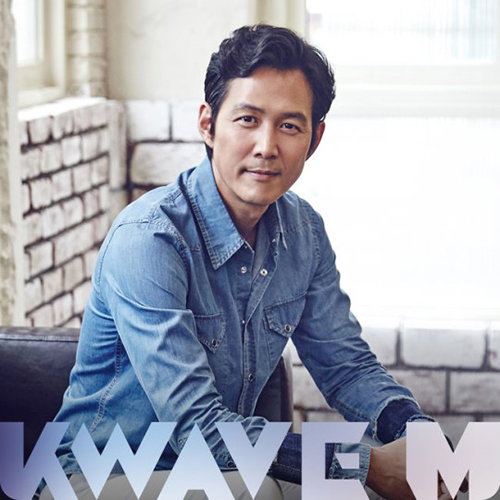 [사진]KWAVE 제공