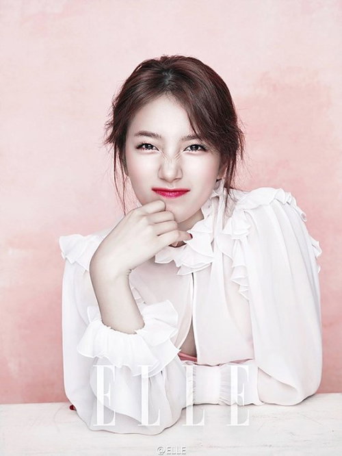 수지_1