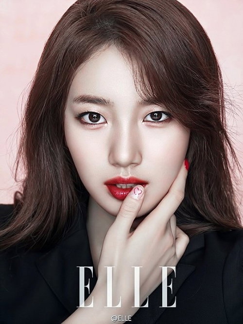 수지_2