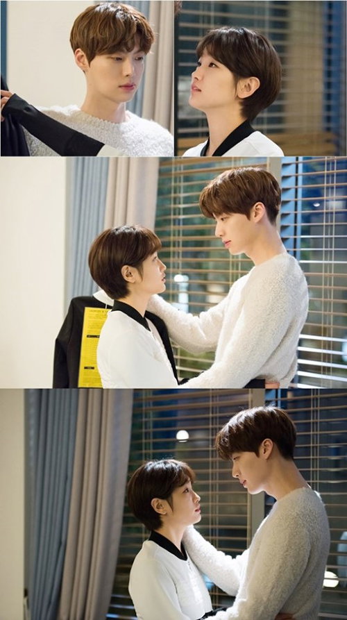 [사진]tvN 제공