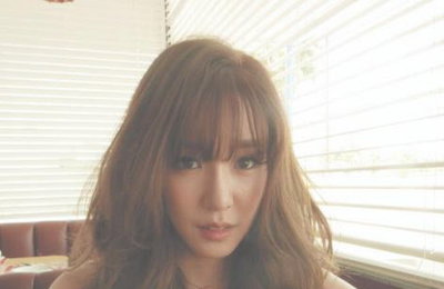 티파니 하차 '언니들의 슬램덩크', 오늘(19일) 촬영 재개