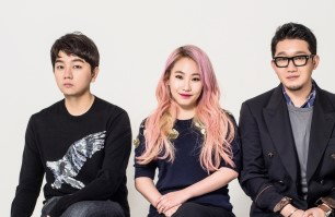 어반자카파X빈지노, 스페셜 콜라보 '목요일 밤' 25일 공개