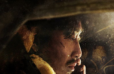 영화 '터널' 개봉 12일 만에 500만 관객 돌파